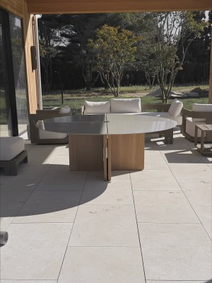 543092977 18371711866196316 2428091515388140535 n