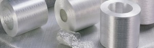 Fiberglass Roving Manufacturers in China