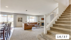 Dream California Getaway Vacation Homes Launches Luxury Vacation & Film-Ready Retreat in Menifee, Southern California