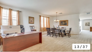 Dream California Getaway Vacation Homes Launches Luxury Vacation & Film-Ready Retreat in Menifee, Southern California