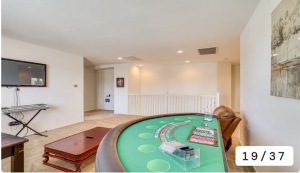 Dream California Getaway Vacation Homes Launches Luxury Vacation & Film-Ready Retreat in Menifee, Southern California