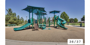 Dream California Getaway Vacation Homes Launches Luxury Vacation & Film-Ready Retreat in Menifee, Southern California