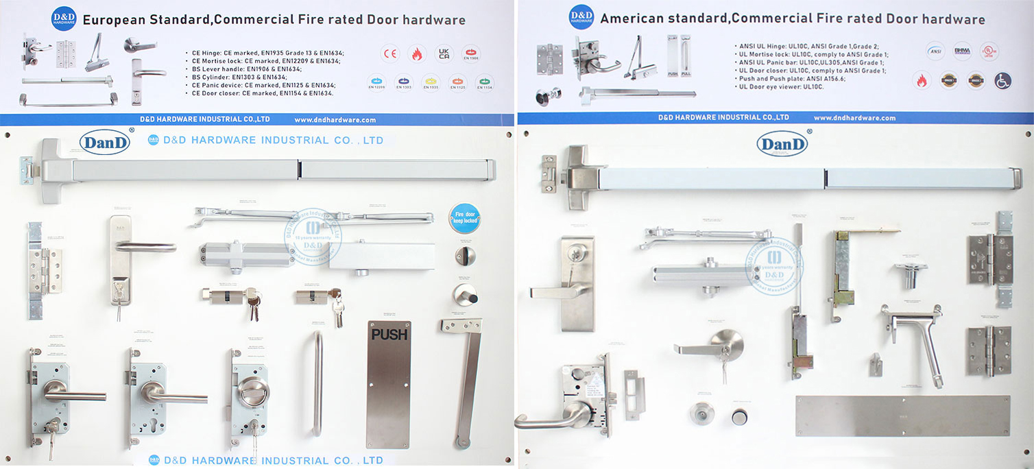 China Leading Door Hinge Supplier China Leading Door Hinge Supplier