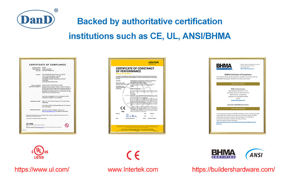 Quality Assurance Quality Assurance