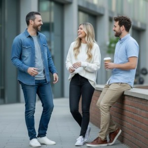 John Lasala New York