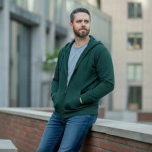 John Lasala New York