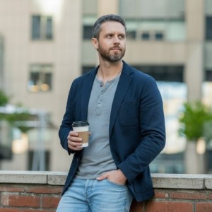 John Lasala New York