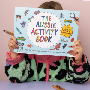 greeting cards Australia