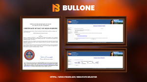 bullone