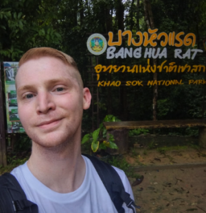 Senta L. Cichewicz, RN, ASN: Championing Patient Care at Host Healthcare, Inc.