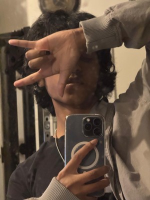 WhatsApp Image 2025 10 12 at 03 19 26 9877e7ee