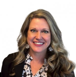 Denise Ross, Recognized by BestAgents.us as a 2025 Top Agent 