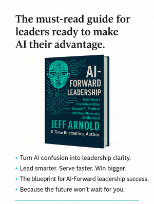 AD Page AI Forward Jeff Arnold