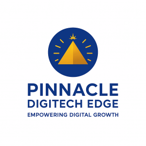 digital marketing delhi logo