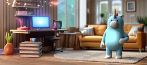 Talegate.ai Launches Innovative App to Revolutionize Storytime for Children