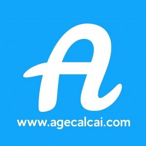 Agecalcai