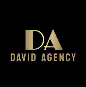 David Agency