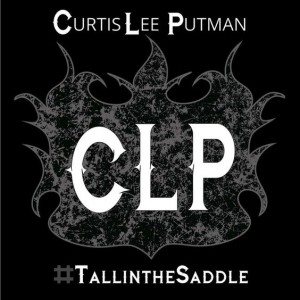Music Artist - 'Curtis Lee Putman'