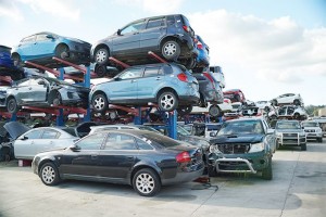 QLD Wreckers Leads as Top Car Wreckers Brisbane – Offering Top Cash, Free Car Removal & Eco-Friendly Recycling.