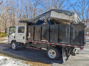 JUNKMASTER DUBLIN 11 JPG