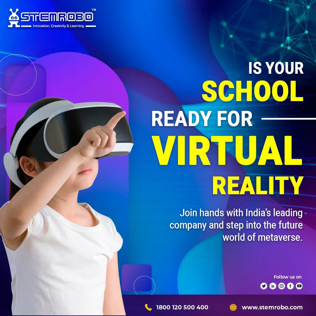 AR VR LAB AR VR LAB
