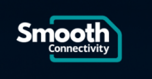 SmthConn LOGO
