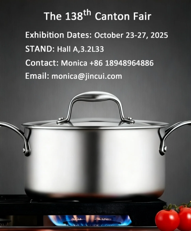 China Import and Export Fair China Import and Export Fair