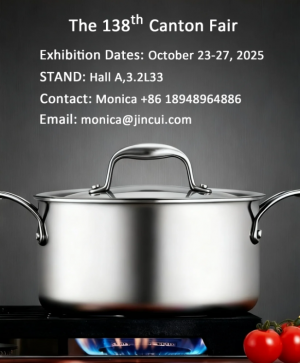 China Import and Export Fair