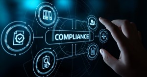 compliance challange