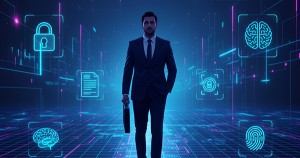 The Compliance Challenges No One Talks About in 2025