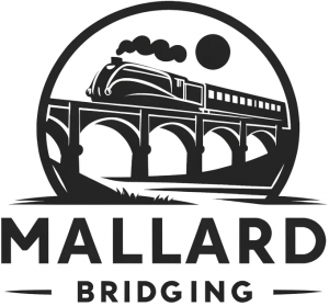 When speed is everything