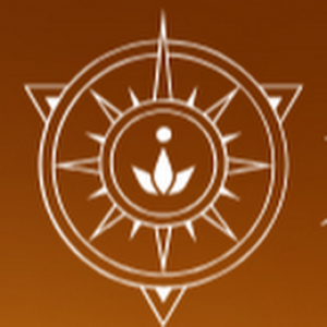 logo jyotithelightwithin