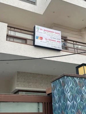 Copy of Minimalist Quotes Motivational Instagram Post 2