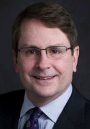 William L. Buchanan, PhD, ABPP: Pioneering Mental Health Care in Alpharetta, Georgia