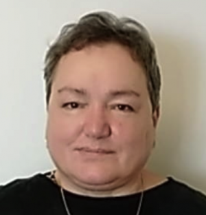 Aleksandra Phillips, MD: Compassionate leader in child & adolescent psychiatry at Harvard Square–Smith Campus Center.