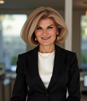 Natalia Hegedosh, MD: Pioneering Aesthetic and Regenerative Medicine in South Florida