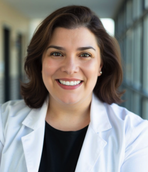 Michelle Marie Harrison, PharmD, MBA, MS: Advancing pharmacy excellence at Sheltering Arms Institute with VCU Health.