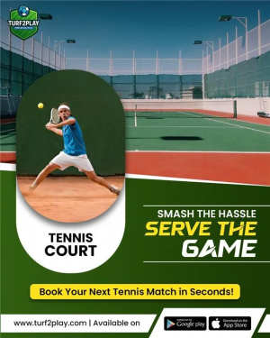 1 I1sig2 hNS3gqFC9l p2Rg