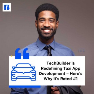 White Yellow Modern Business Quote LinkedIn Post