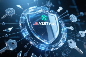 AZETHIO introduces multi-layer asset protection