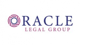 Oracle Legal Group Expands into Specialized Texas Business Court Practice Following Jurisdictional Reform