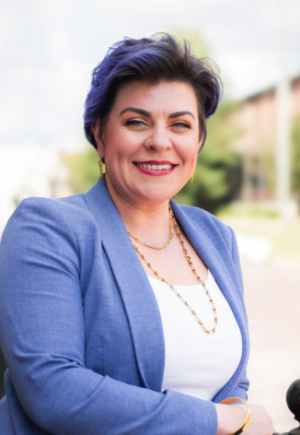  Amber Caldwell-Coates, Recognized by BestAgents.us as a 2025 Top Agent 