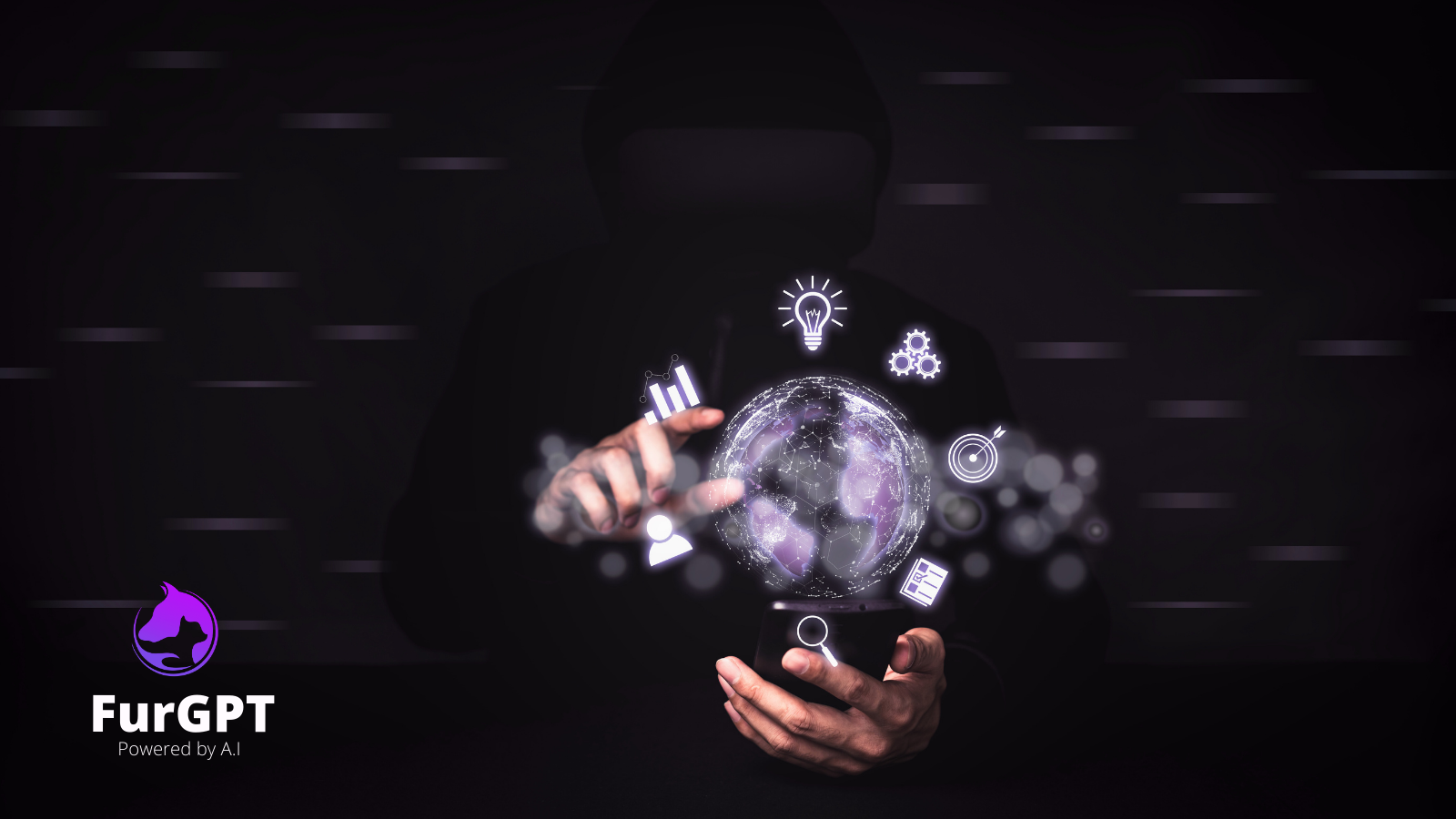 Enhancing digital companionship with emotionally intelligent and adaptive AI technology Enhancing digital companionship with emotionally intelligent and adaptive AI technology