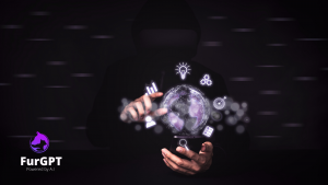 Enhancing digital companionship with emotionally intelligent and adaptive AI technology.