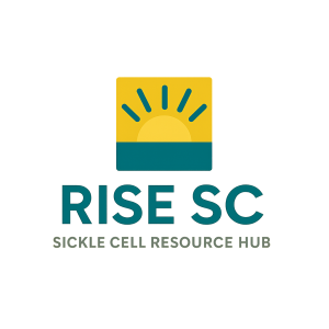 Rise SC
