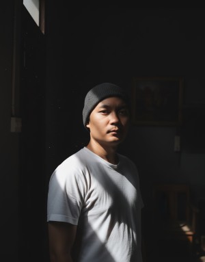 rizaldy primanta putra in shirt1