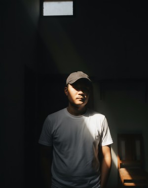 rizaldy primanta putra in shirt3