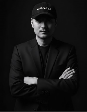 rizaldy primanta putra in suit