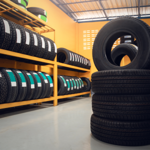 Tires