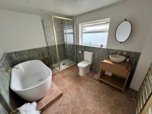 bathroom contractors plymouth